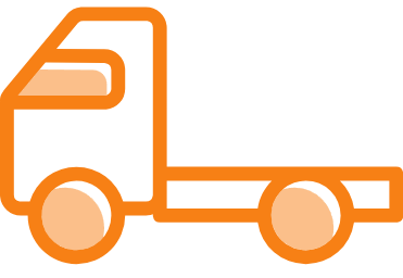 麻栗坡拖车/平板车