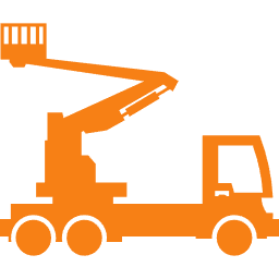 麻栗坡高空作业车